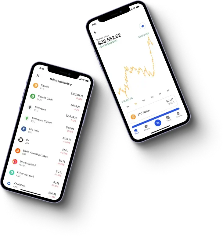 
                            Trade Ai Reopro - Pagsusuri sa pagiging maaasahan ng Trade Ai Reopro
                            