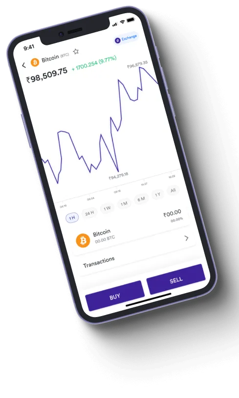 Trade Ai Reopro - Trade Ai Reopro é uma farsa?